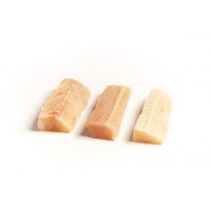 TORSKE-LOINS 140-160 GR