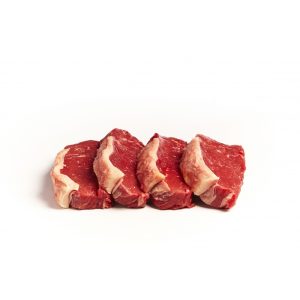KILDEGAARD ENTRECOTE, 250 G.
